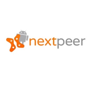 Nextpeer 将其 iOS 多人游戏 SDK 引入 Android，实现跨平台游戏